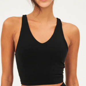 Splits59 Airweight Bralette