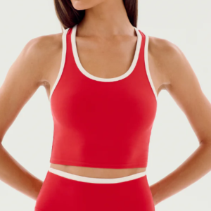 Splits59 Amber Airweight Bralette