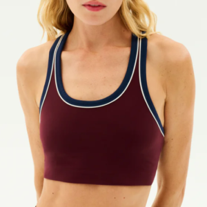 Splits59 Robbie Airweight Bra