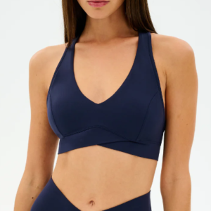 Splits59 Mia Rigor Bra