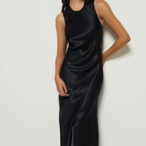 Nation Dulce Midi Dress