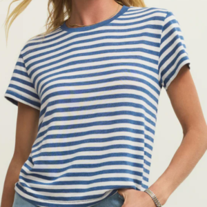 Z Supply Tourist Tee