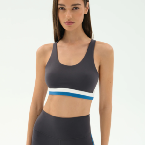 Splits59 Maci Airweight Bra