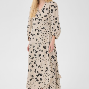 Part Two AlyaPW Dress