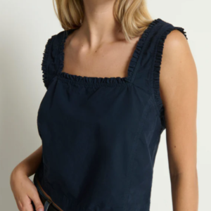 Nation Eugena Tank