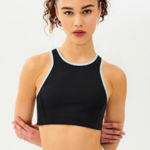 Splits59 Blake Rigor Bra