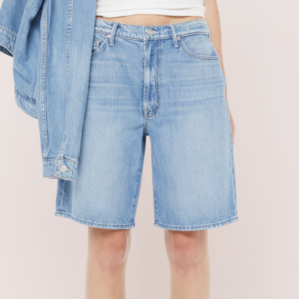 mother-undercover-bermuda-short-pale-pink-background.png