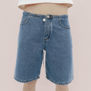 Still Here "Cool" Shorts